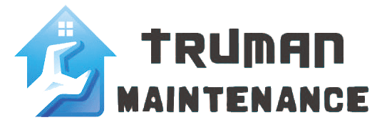 Truman Maintenance - Truman Maintenance